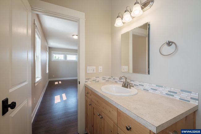 782 Edwards Rd S, House other with 5 bedrooms, 5 bathrooms and null parking in Monmouth OR | Image 46