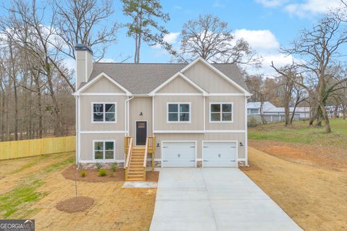 129 Crane St, Maysville, GA, 30558-1959 | Card Image