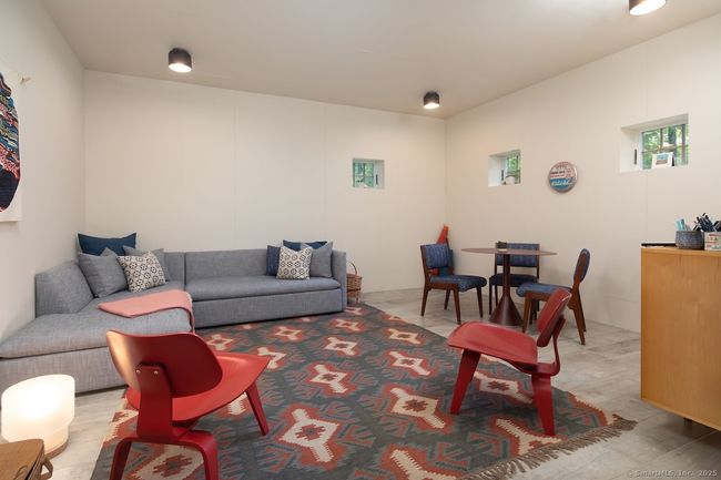 3 W Mountain Road, House other with 3 bedrooms, 3 bathrooms and null parking in Sharon CT | Image 20