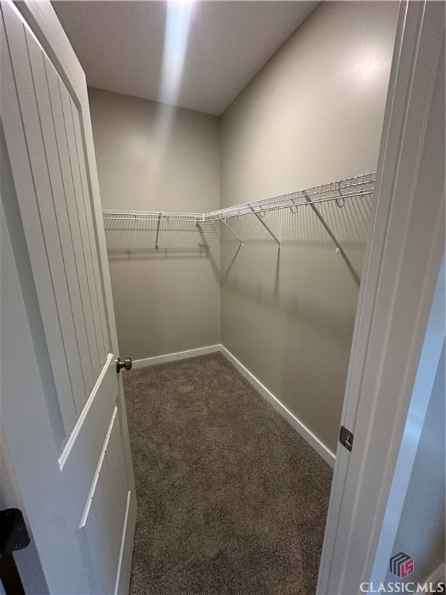 113 Sidetrack Cir, House other with 5 bedrooms, 4 bathrooms and 5 parking in Comer GA | Image 30