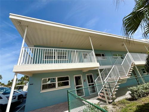 17-6111 2nd St E, ST PETE BEACH, FL, 33706-3736 | Card Image