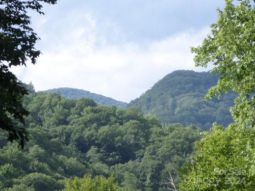 112-112 Tenderfoot Trl, Maggie Valley, NC, 28751 | Card Image