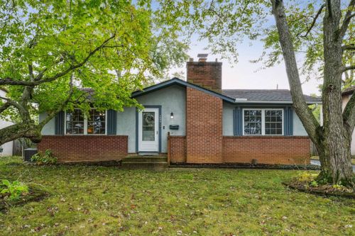 1094 Briarcliff Rd, Reynoldsburg, OH, 43068-1751 | Card Image