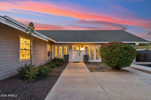 78 W Cypress St, Phoenix, AZ, 85003-1103 | Card Image