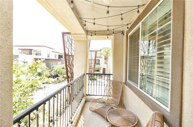7354 Palazzo Pl, Townhouse with 3 bedrooms, 3 bathrooms and 2 parking in Rancho Cucamonga CA | Image 11