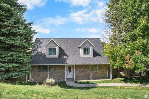 2480 Oakridge Dr, Spanish Fork, UT, 84660-9417 | Card Image