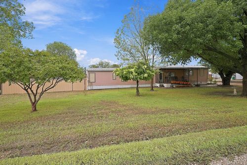 510 Oak Dell Ln, Red Oak, TX, 75154-2430 | Card Image