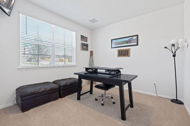 111 Evergreen Sumac Loop, House other with 4 bedrooms, 2 bathrooms and null parking in Kyle TX | Image 16