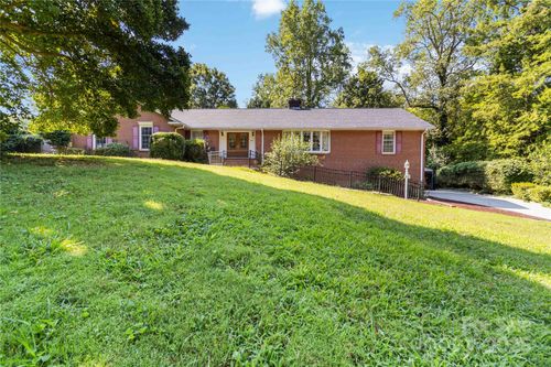 698 Glendale Dr, Rock Hill, SC, 29732-2310 | Card Image
