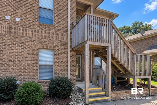15-20637 Blueberry Ln, Fairhope, AL, 36532-4562 | Card Image