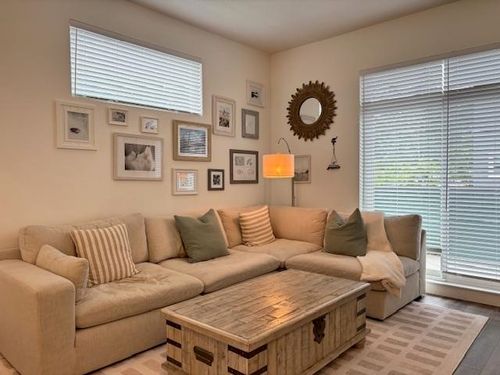 1-16678 25 Ave, Surrey, BC, V3Z0Z2 | Card Image