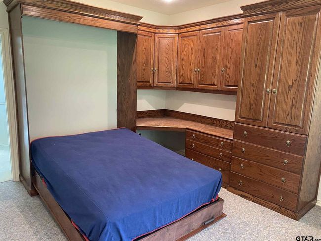 5304 Cedar Creek Dr, House other with 4 bedrooms, 5 bathrooms and null parking in Kemp TX | Image 21
