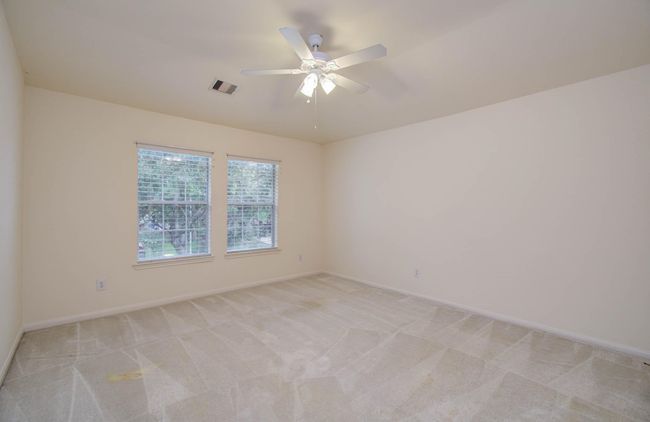 Secondary bedrooms are located on the 2nd floor. | Image 26