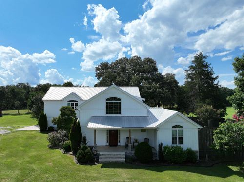 190 Highway 321, Beebe, AR, 72012-9726 | Card Image