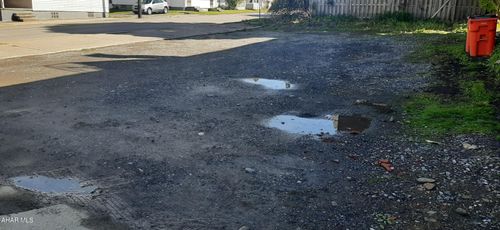 201 Keystone Ave, Cresson, PA, 16630-1214 | Card Image