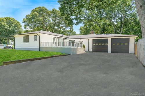 48 Joan Ave, Centereach, NY, 11720-4415 | Card Image