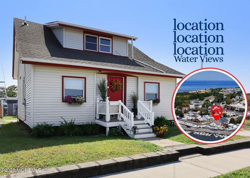 94 Maplewood Ave, Keansburg, NJ, 07734-1159 | Card Image