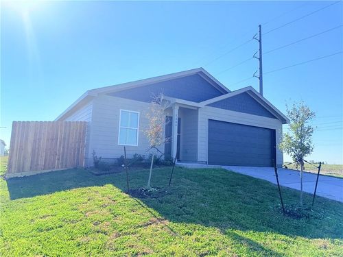 3606 Perry Ln, Corpus Christi, TX, 78410-4314 | Card Image