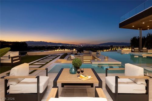 19 Boulderback Dr, Henderson, NV, 89012-7286 | Card Image