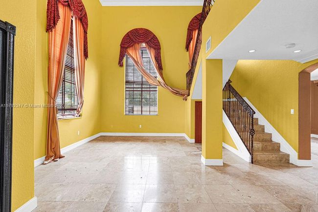 16732 Nw 89 Th Pl, House other with 4 bedrooms, 3 bathrooms and null parking in Miami Lakes FL | Image 21