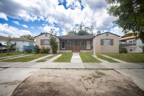 a-5860 Sw 9th St, West Miami, FL, 33144-5009 | Card Image