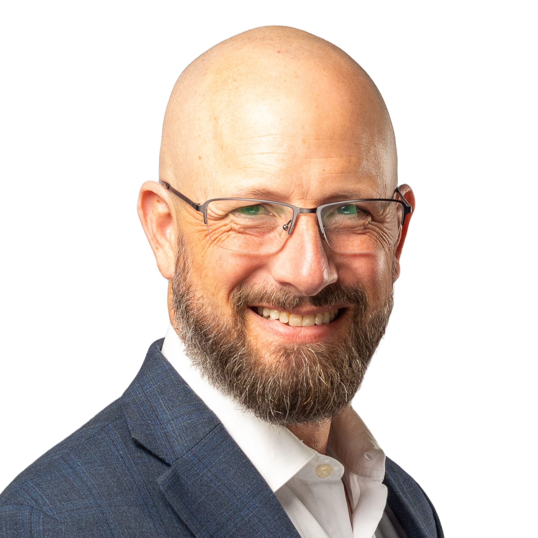 Eric Emmerling