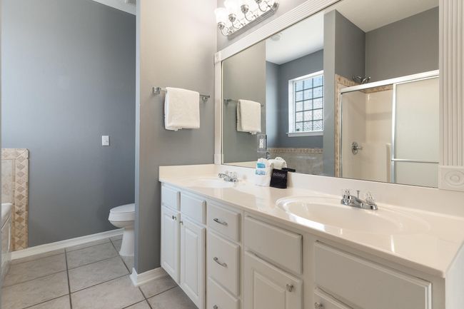 77 mark st-43 | Image 13