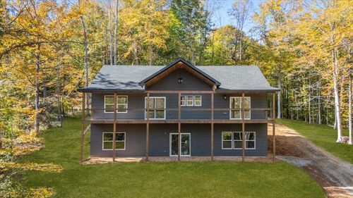 854 Little Leatherwood Rd, Vanleer, TN, 37181 | Card Image