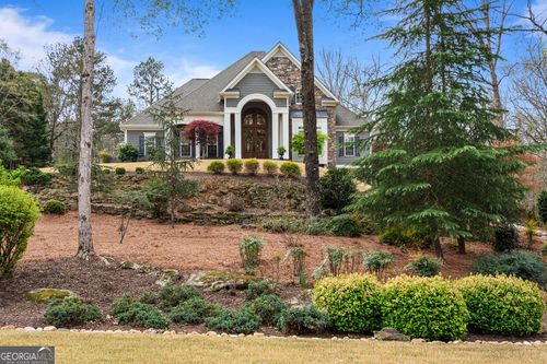 1116 Astoria Lane, Peachtree City, GA, 30269 | Card Image