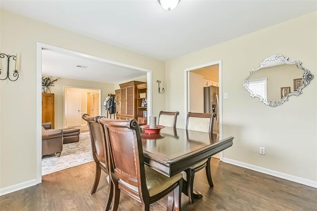 18210 Point Lookout Dr, House other with 3 bedrooms, 2 bathrooms and 2 parking in Houston TX | Image 10