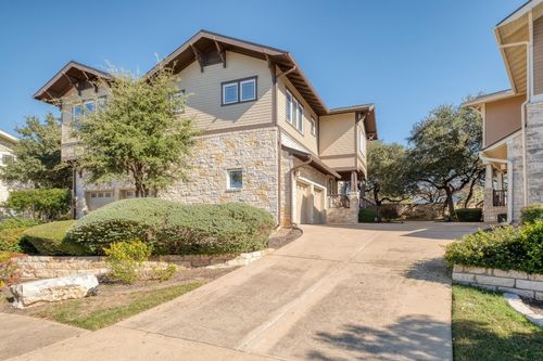 apt-301-2930 Grand Oaks Loop, Cedar Park, TX, 78613-4362 | Card Image
