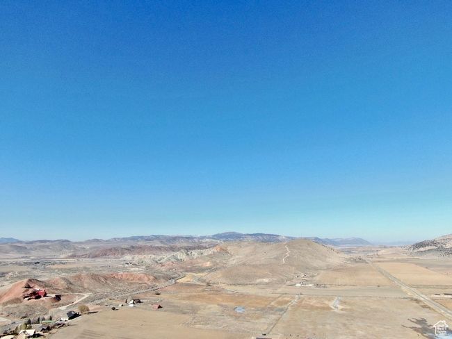 Property view of mountains | Image 18