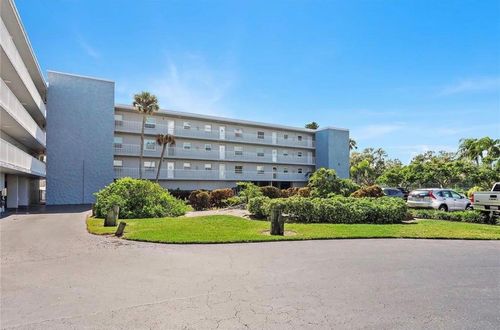 apt-311-719 Pinellas Bayway S, TIERRA VERDE, FL, 33715-1913 | Card Image