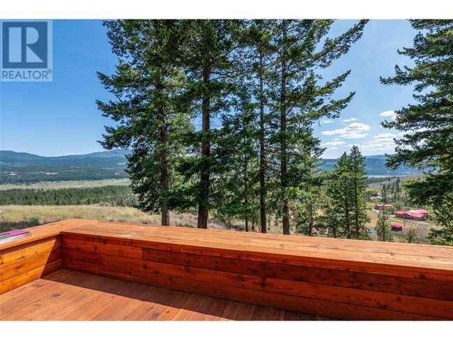 4633 Kamloops Shuswap Rd, House other with 4 bedrooms, 4 bathrooms and null parking in Pritchard BC | Image 79