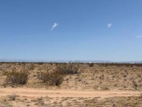 0 Orbit Rd, Adelanto, CA, 92301 | Card Image