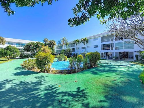 110-2050 Ne 39th St, Lighthouse Point, FL, 33064-7437 | Card Image