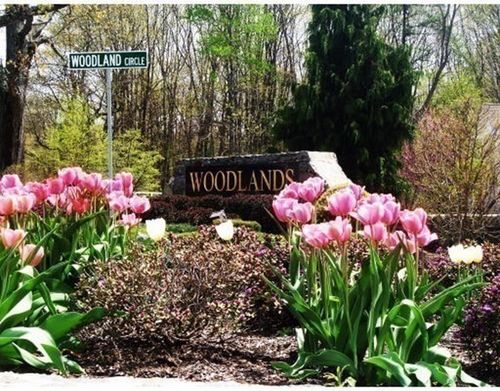 2311-2311 Briarwood Vlg, Clinton, MA, 01510-3942 | Card Image