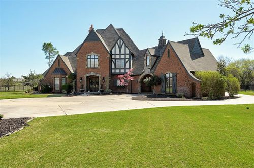 1248 W Sw 59th St, Mustang, OK, 73064-2202 | Card Image