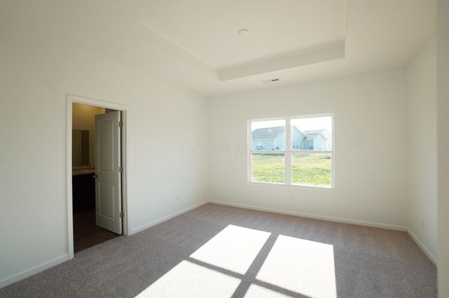 1142 Andrick Dr, House other with 3 bedrooms, 3 bathrooms and null parking in Washington Court House OH | Image 10