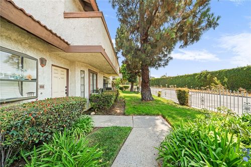 104 Poxon Pl, West Covina, CA, 91790-2263 | Card Image