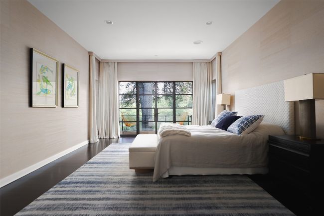 5301 Maryanna Dr, House other with 6 bedrooms, 8 bathrooms and 6 parking in Austin TX | Image 23