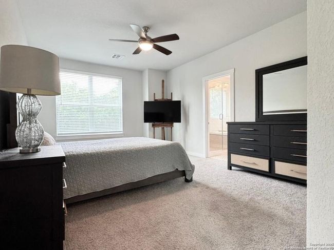 UNIT-13 - 5843 Whitby Rd, House other with 3 bedrooms, 3 bathrooms and null parking in San Antonio TX | Image 18