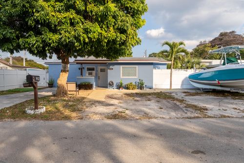 1432 Sw 26th Ave, Fort Lauderdale, FL, 33312-3924 | Card Image