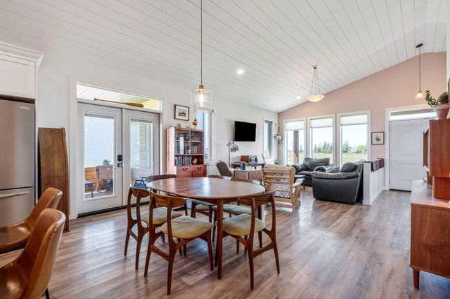 75 Deer Path Meadow, House other with 3 bedrooms, 3 bathrooms and null parking in Fort Macleod AB | Image 9