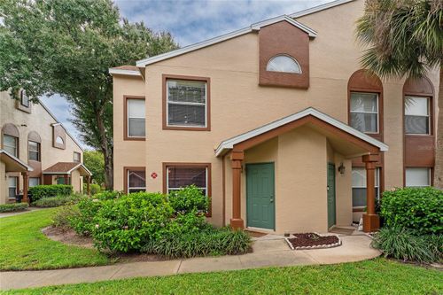 apt-7-5424 E Michigan St, ORLANDO, FL, 32812-7818 | Card Image