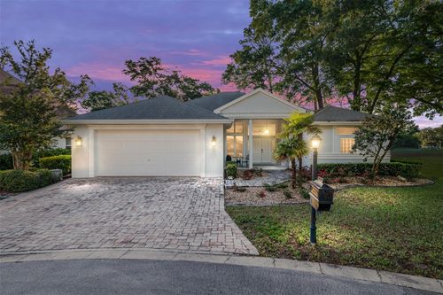 10801 Sw 71st Ave, OCALA, FL, 34476-5714 | Card Image