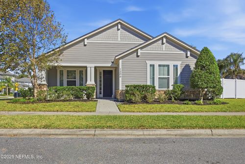 1306 Orange Branch Trl, St Johns, FL, 32259-8677 | Card Image