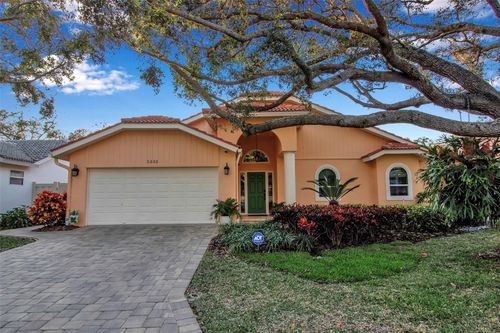 5232 White Sand Cir Ne, ST PETERSBURG, FL, 33703-3153 | Card Image
