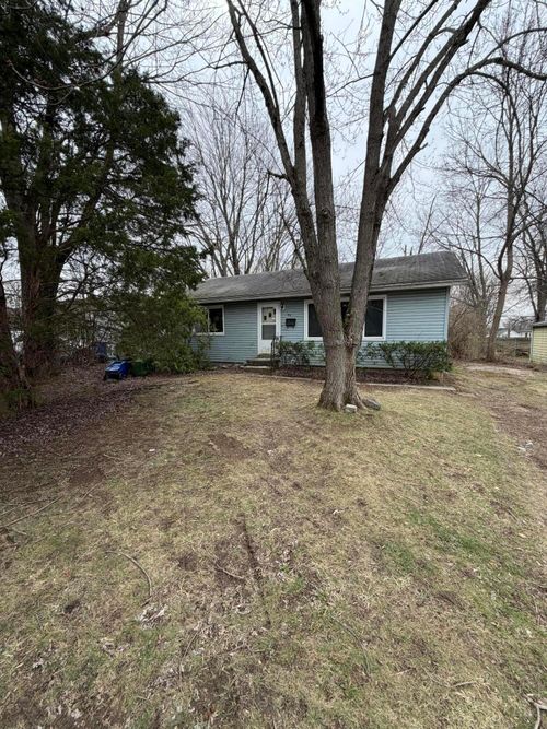 98 Wilder St, Delaware, OH, 43015-1867 | Card Image