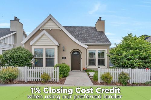 11119 S Cascabel Dr, South Jordan, UT, 84009-5522 | Card Image